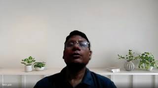 Debugging Open source 5G networks using UE side logging tool   Mobisync 5g   2026 05 05 19 27 IST