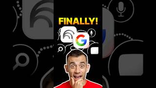 This NotebookLM SEO Trick is INSANE!