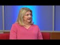 Cryptocurrency Scam Victim shares the warning signs