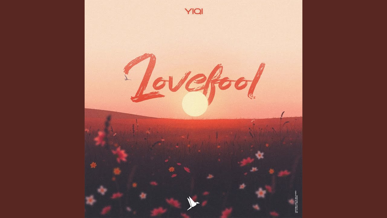 YouTube에서 Lovefool 보기 YouTube에서 Lovefool 보기
