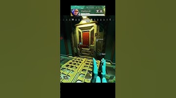 Wattson might be my new main 🤔 #apexlegends #apex #apexclips #apexlegendsclips #shorts