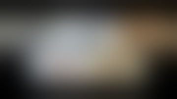 UROWebinar: Current laparoscopic urology and allied technologies