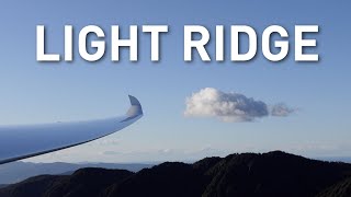 How to Fly Soft Ridges in a Glider screenshot 5