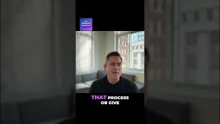 AI vs. Human in User Research: The Crucial Difference #shorts