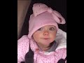 محلاها تبوس شفايفها