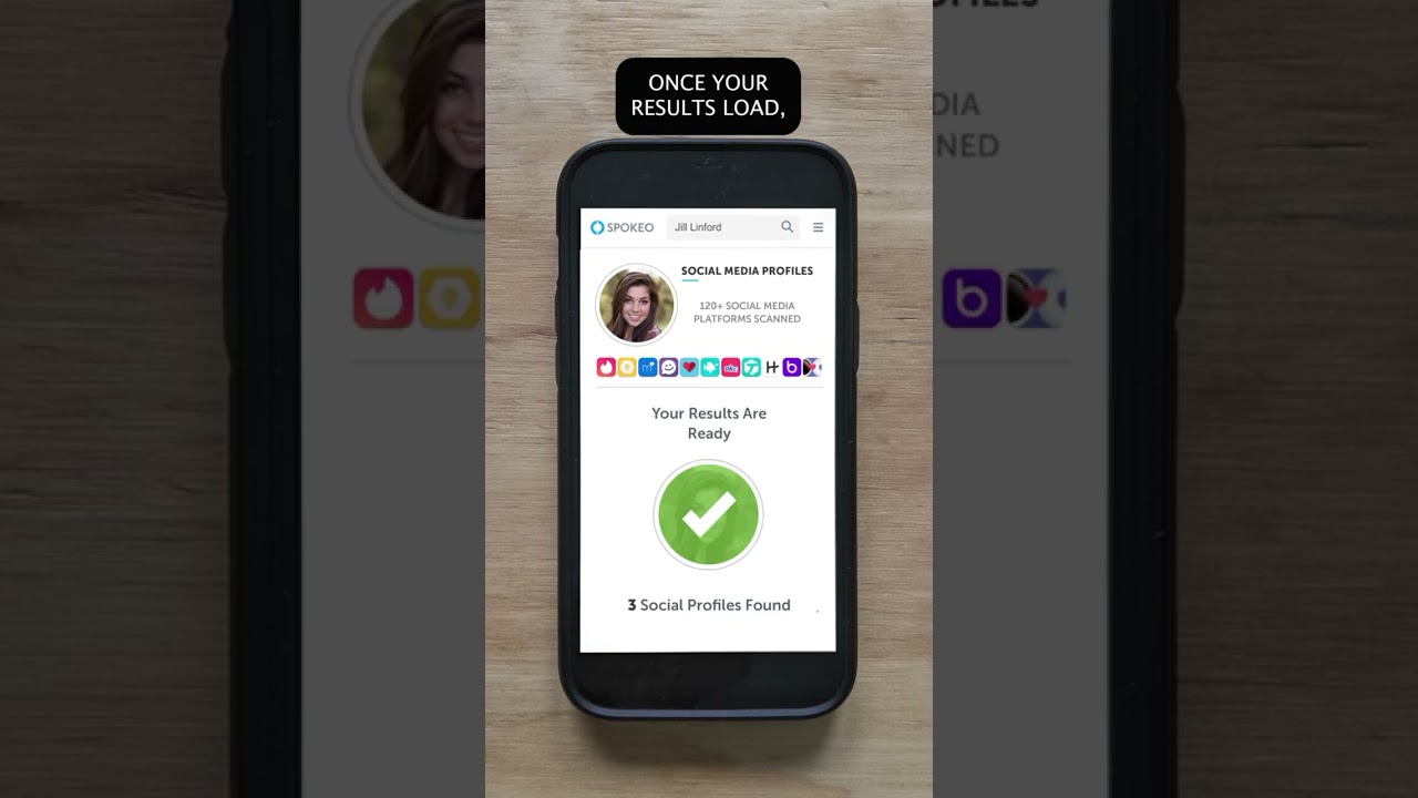 Here's how to uncover potential cheaters and protect your heart! 🫶 