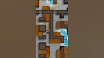 How To Level Up - Hunter Assassin | gameplay | walkthrough | Level - 250 | 2023 | War | @UDsSL