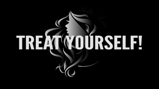 Belle Ame Salon & Spa // Full Service Salon