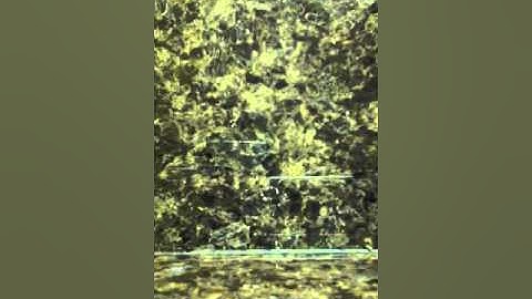 How to hack any game without ifile!