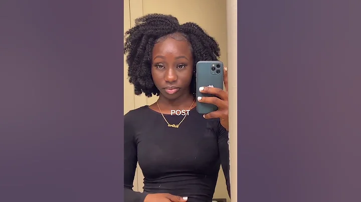 Hidden gem discovered! #4u #fyp #draft