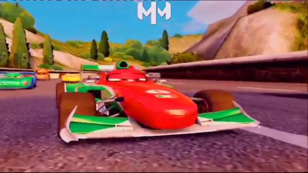 download cars 2 the video game carla veloso for free download cars 2 the video game carla veloso for free
