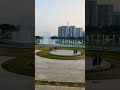 light show ved van noida | ved van park noida | noida ved van park | ved van park noida vlog