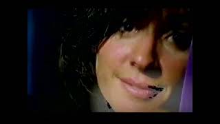 Channel 4 adverts 1997 [706]