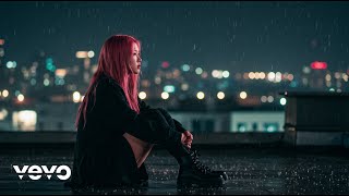 Download Lagu ROSÉ – \ MP3 Download Lagu ROSÉ – \ MP3