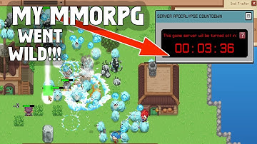 From Novice to Pro -Building the Best Dungeon - in Let