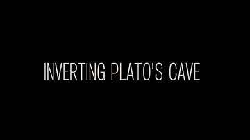"Inverting Plato