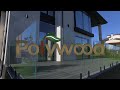 Pollywood