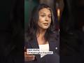 Are politicians BRAINWASHED in Washington? Tulsi Gabbard and Shawn Ryan think so