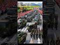 “Not just a parade..#MilitaryParade #DronePower #ChinaTech