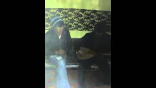 Enes Ceylan & Yusuf Ceylan Kusura Bakma Kardeşim Kalbim Delik