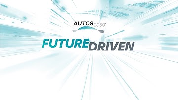 Connecting Cars:  Realizing the Benefits of V2X