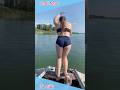 tổng hợp hài hước #haihuoc #videohaihuoc #memes