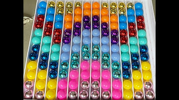 15 minutes everyday to sharp your brain, #pUZZLEbALL #challenge #gameplay #challengevideo