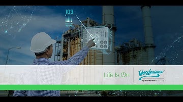 Explore System Platform 2017: the NextGen View Client