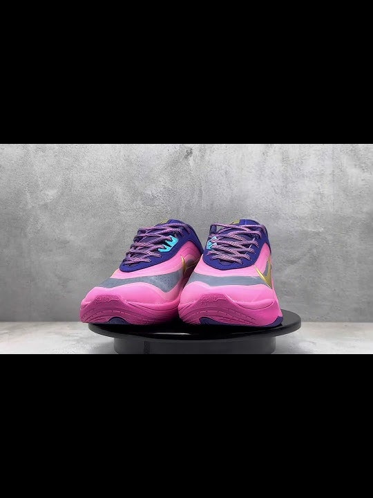 NK GJR Nike A'One #Helsinki #Imported #sneakers #supplier #kicks #zapatos China suppliers wholesale