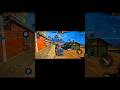 Hack@r destroy this game 😂 #panel #freefire #hacker