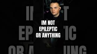 Epilepepsi Warning | Condemned: Criminal Origins | #english #fyp #october #horror #scary #scary