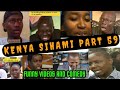 KENYA SIHAMI PART 59/LATEST, FUNNIEST, TRENDING AND VIRAL VIDEOS, VINES, COMEDY AND MEMES.