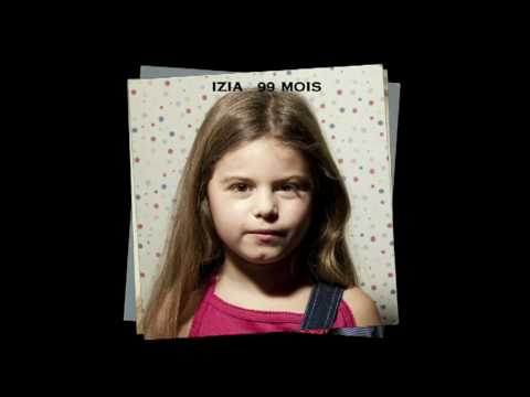 Let Me Alone Izia Petit Bateau Youtube Let Me Alone Izia Petit Bateau Youtube