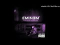 Miniature de la vidéo de la chanson Steve Berman (Skit) (Swisha House Remix)