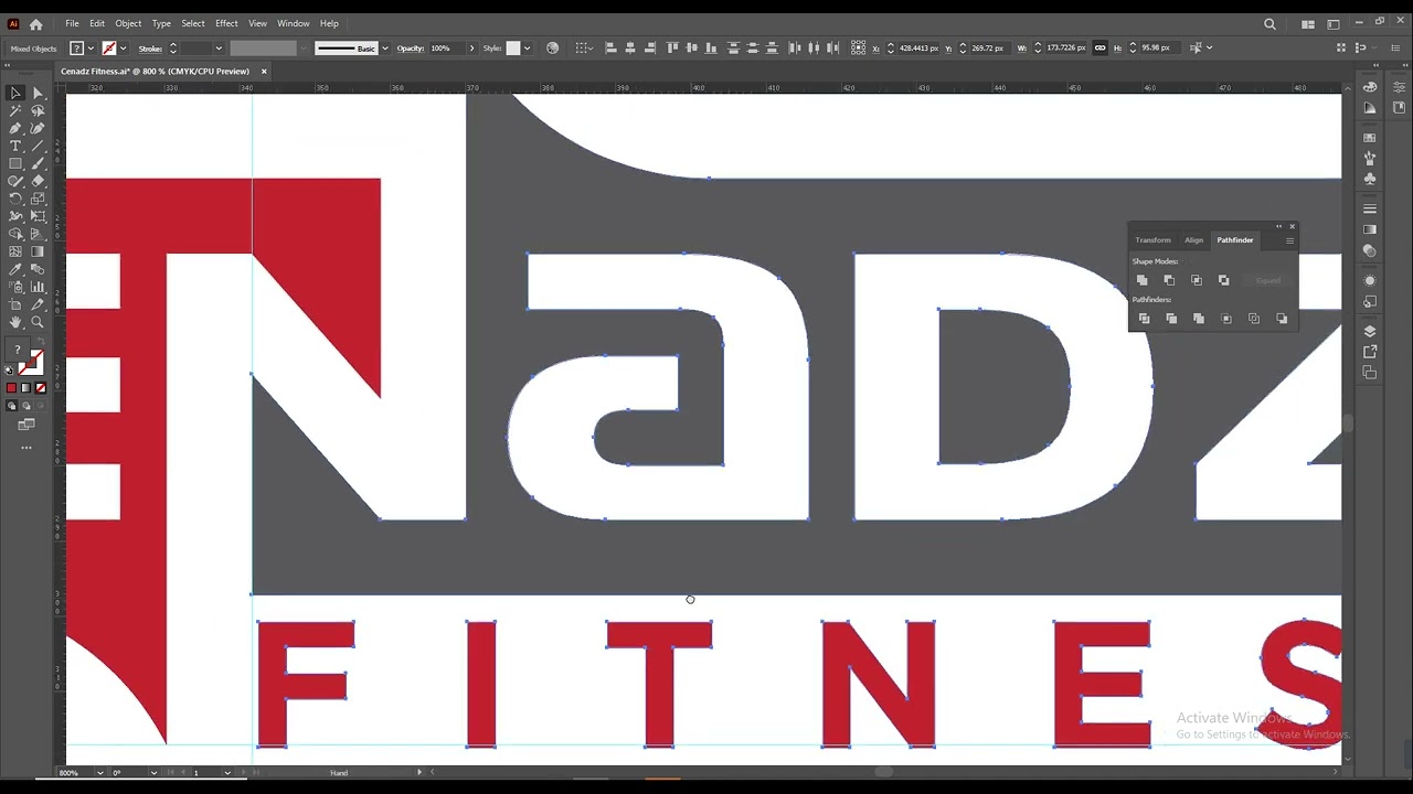 $ 10 USD Logo design contest in freelancer,com