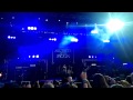 Secrets of the moon 2015 psoa