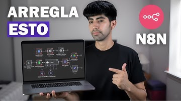 ¿Por qué tus Workflows fallan en Producción?