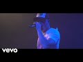 Travis denning  tank of gas and a radio song official music