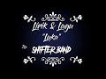 Lirik  lagu  luka  by shifter band  shifterband