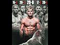 UFC 👑 Khabib Nurmagomedov