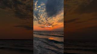 Phir Kabhi  shortsfeed love youtubeshorts song lofi 