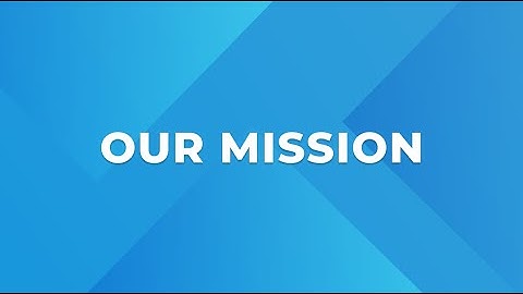 Flowium’s Mission | Flowium’s Core Values