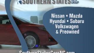 Best Of Southern States Auto Group - Ss-654-T - Right Deal-General Use.mov