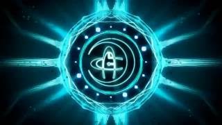 Video thumbnail of "Au5 feat Q'AILA - Any Longer"