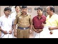 Maruthamalai superhit tamil movie  tamil comedy movie  arjun vadivelu nonstop comedy