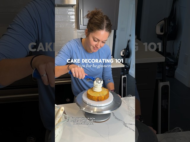 Discover Courses on Cake Decorating Today! 3 sddefault