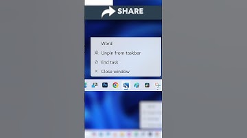 Windows Software Issue? 😡 #shorts #tamil
