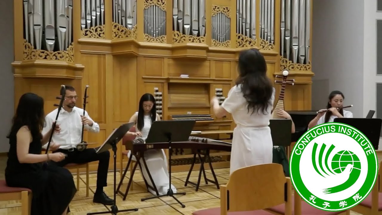 Get Konfuzius arbeit Desktop Wallpaper Free Konfuzius Arbeit