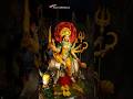 Aigiri Nandani | Mahishasur Mardani || #supportme #selfuniqueawarechhindwara