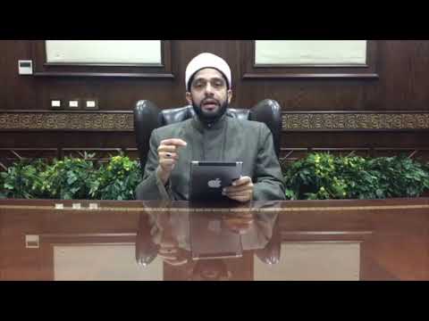 هل التاتو حرام؟